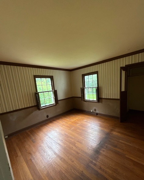 5N320 Powis Road Wayne, IL 60184 - Photo 6 of 13