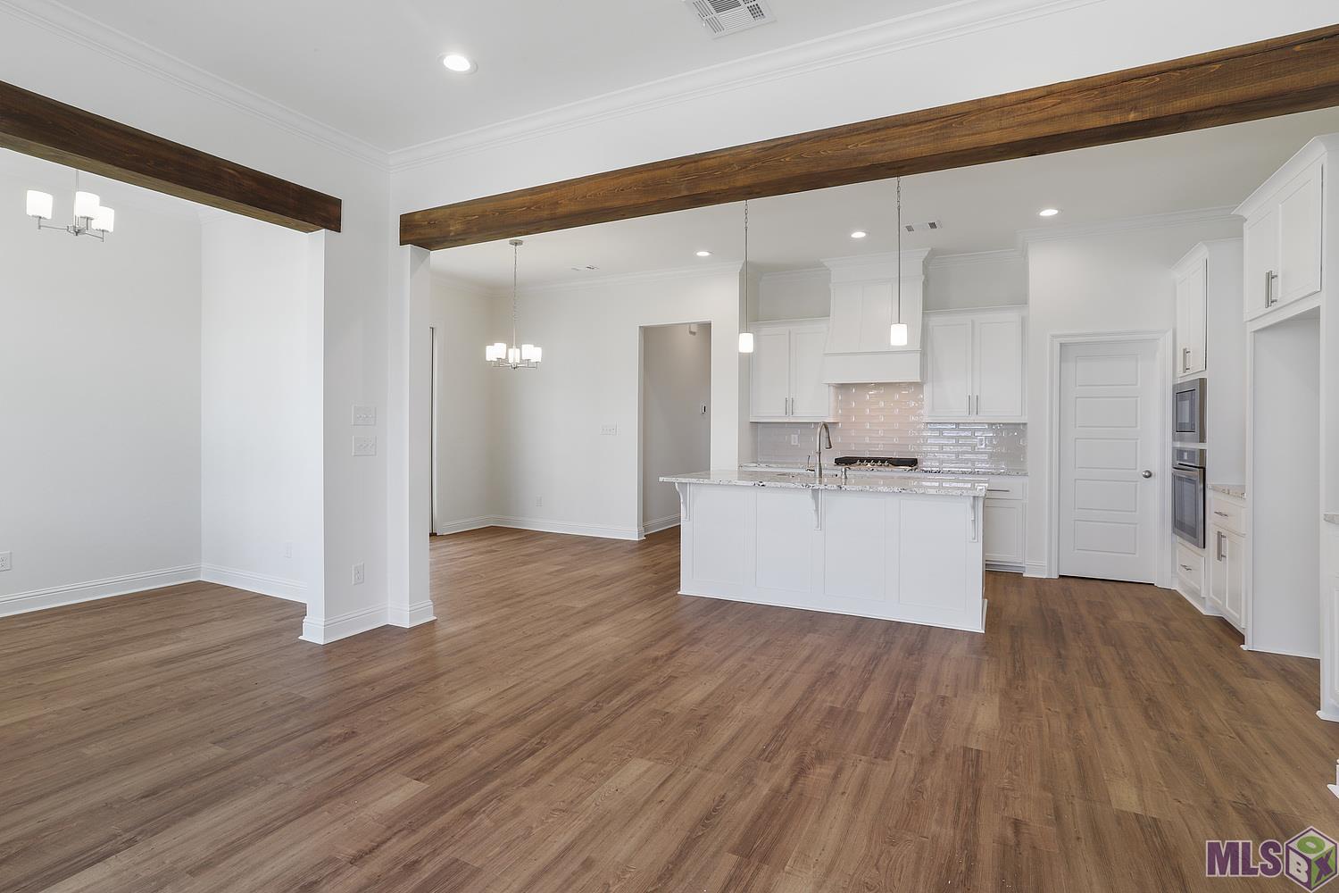 2531 Ebb Avenue Baton Rouge, LA 70810 - Photo 4 of 17 Gallery Image 4