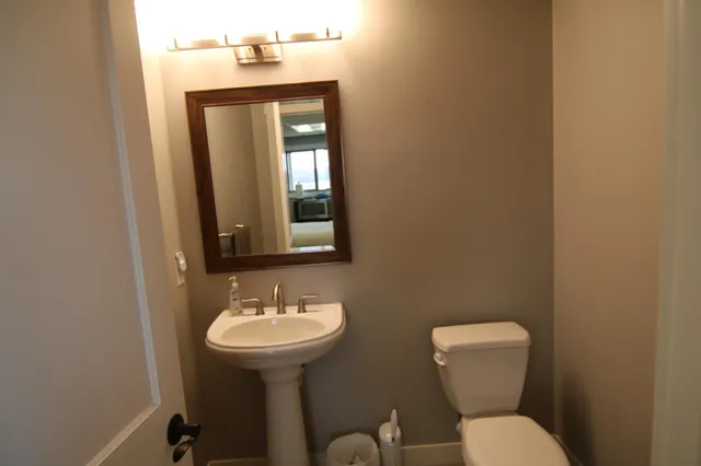 $1,400,000 | 395 County Road 12 South, Buffalo, MN 55313