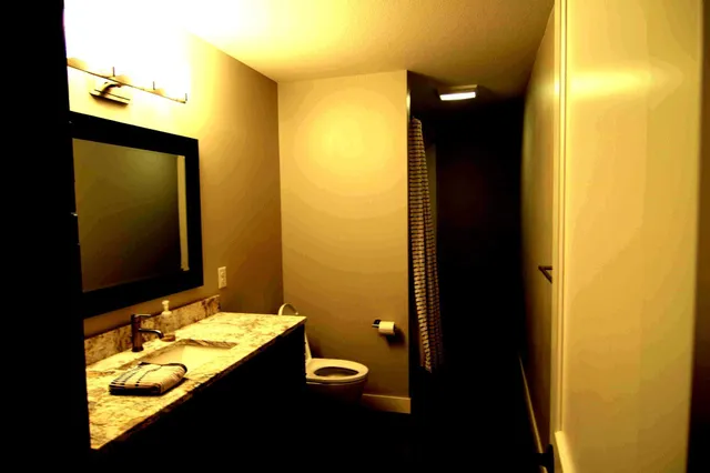 $1,400,000 | 395 County Road 12 South, Buffalo, MN 55313