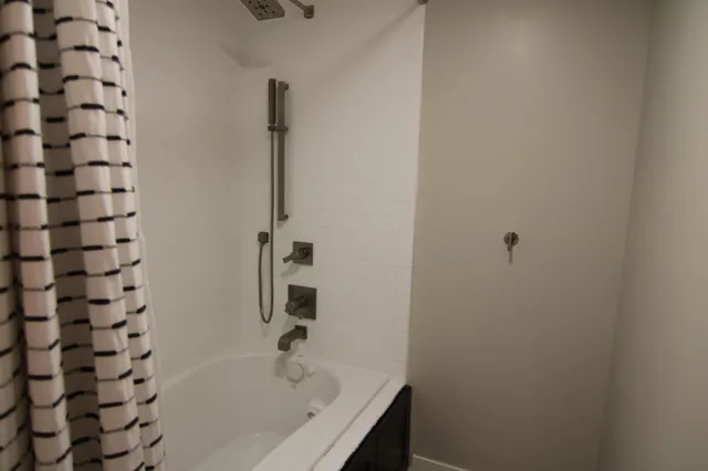 $1,400,000 | 395 County Road 12 South, Buffalo, MN 55313