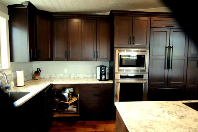 $1,400,000 | 395 County Road 12 South, Buffalo, MN 55313