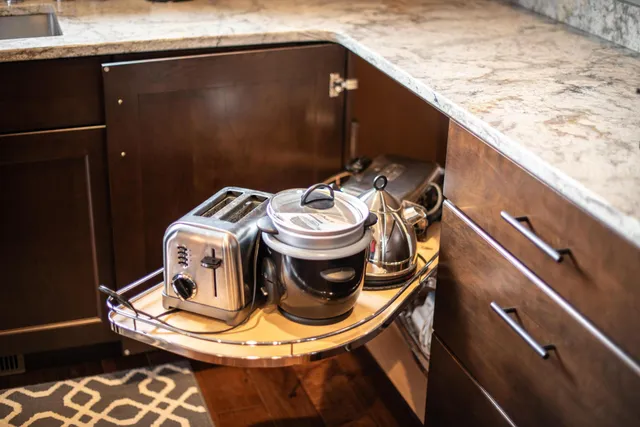 $1,400,000 | 395 County Road 12 South, Buffalo, MN 55313