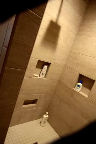 $1,400,000 | 395 County Road 12 South, Buffalo, MN 55313