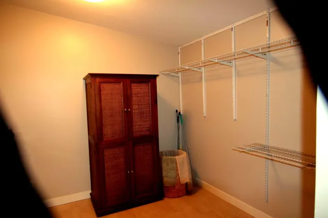 $1,400,000 | 395 County Road 12 South, Buffalo, MN 55313