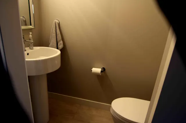 $1,400,000 | 395 County Road 12 South, Buffalo, MN 55313