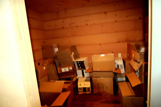 $1,400,000 | 395 County Road 12 South, Buffalo, MN 55313