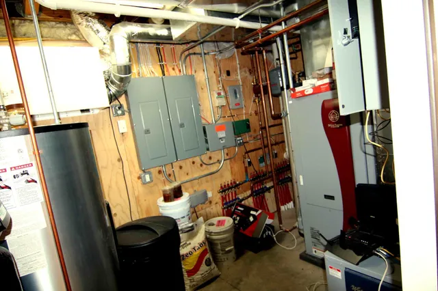 $1,400,000 | 395 County Road 12 South, Buffalo, MN 55313