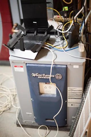 $1,400,000 | 395 County Road 12 South, Buffalo, MN 55313