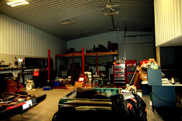 $1,400,000 | 395 County Road 12 South, Buffalo, MN 55313