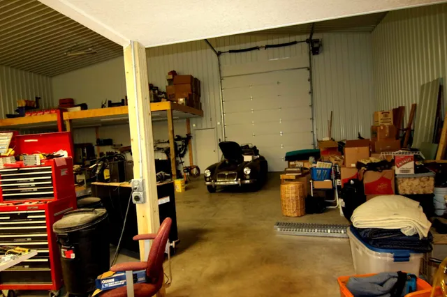 $1,400,000 | 395 County Road 12 South, Buffalo, MN 55313