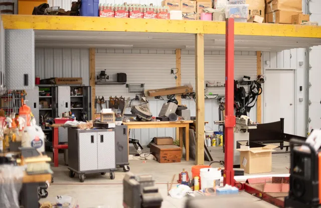 $1,400,000 | 395 County Road 12 South, Buffalo, MN 55313