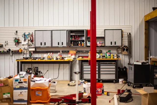 $1,400,000 | 395 County Road 12 South, Buffalo, MN 55313