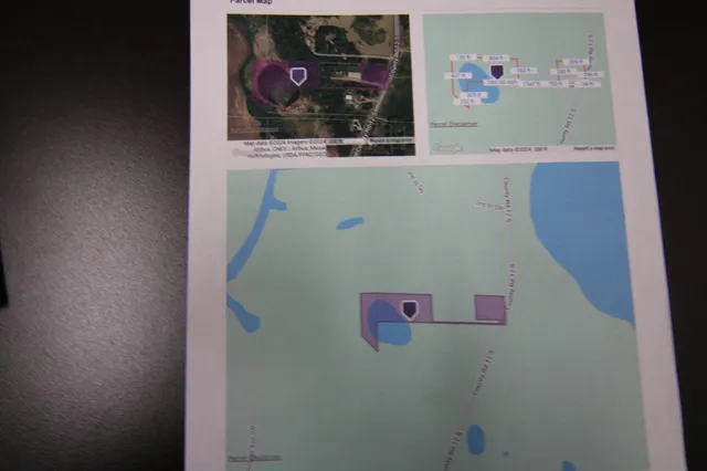 $1,400,000 | 395 County Road 12 South, Buffalo, MN 55313