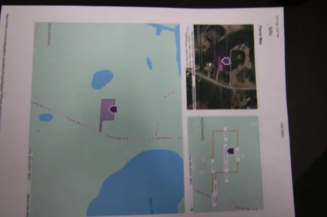 $1,400,000 | 395 County Road 12 South, Buffalo, MN 55313