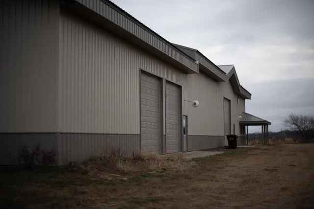 $1,400,000 | 395 County Road 12 South, Buffalo, MN 55313