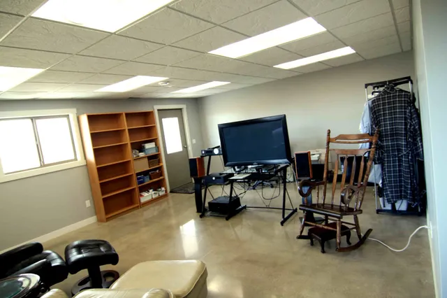 $1,400,000 | 395 County Road 12 South, Buffalo, MN 55313