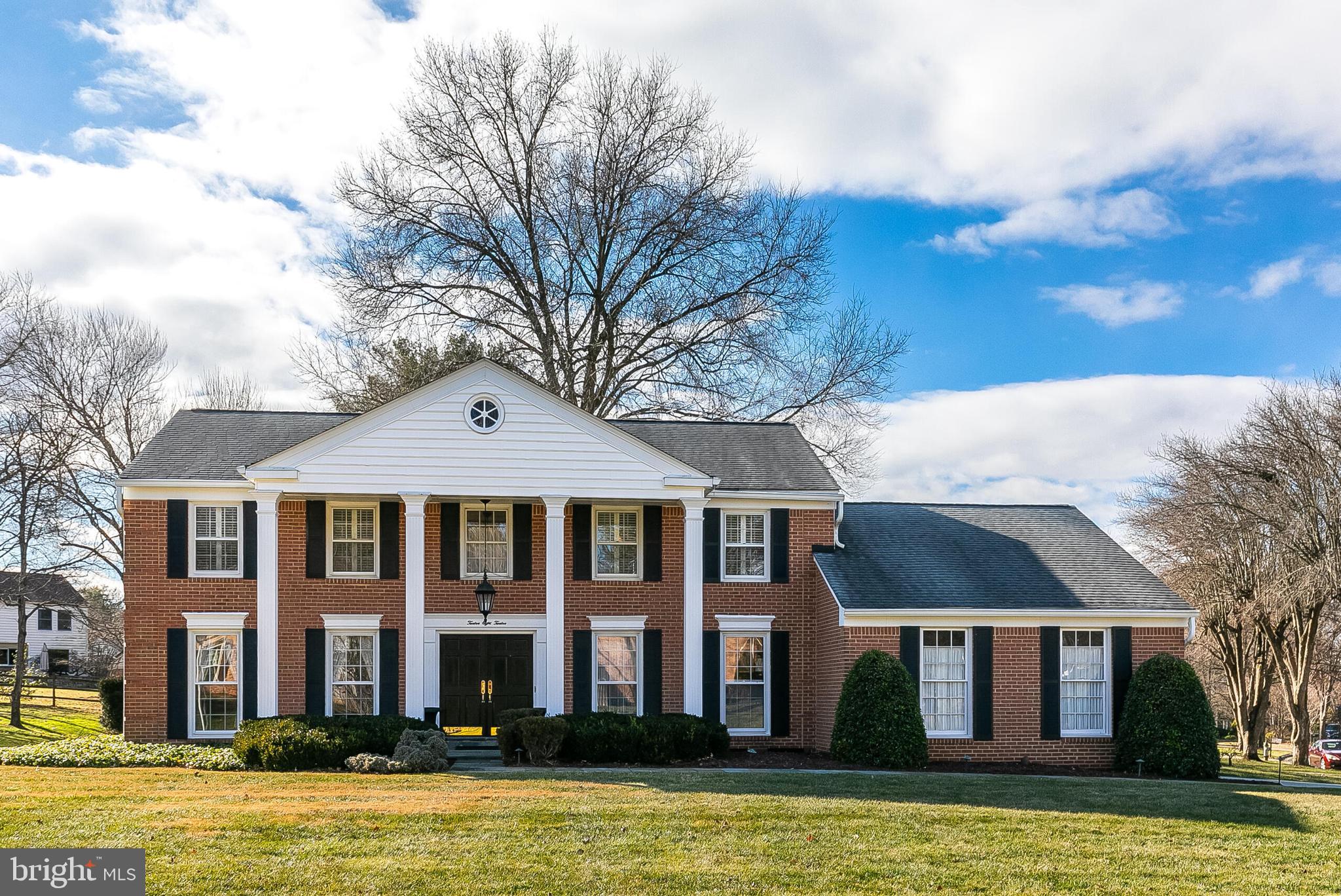 12812 Deep Spring Drive Potomac, MD 20854 - Photo 1 of 33