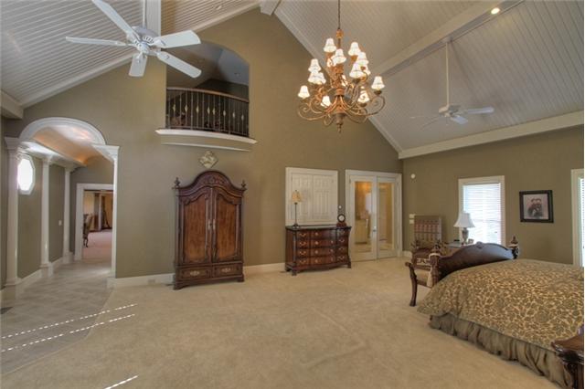 3334 Armstrong Valley Road Murfreesboro, TN 37128 - Photo 11 of 19