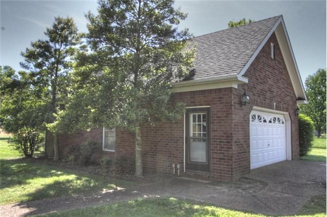 3334 Armstrong Valley Road Murfreesboro, TN 37128 - Photo 19 of 19 a view of a house with a tree