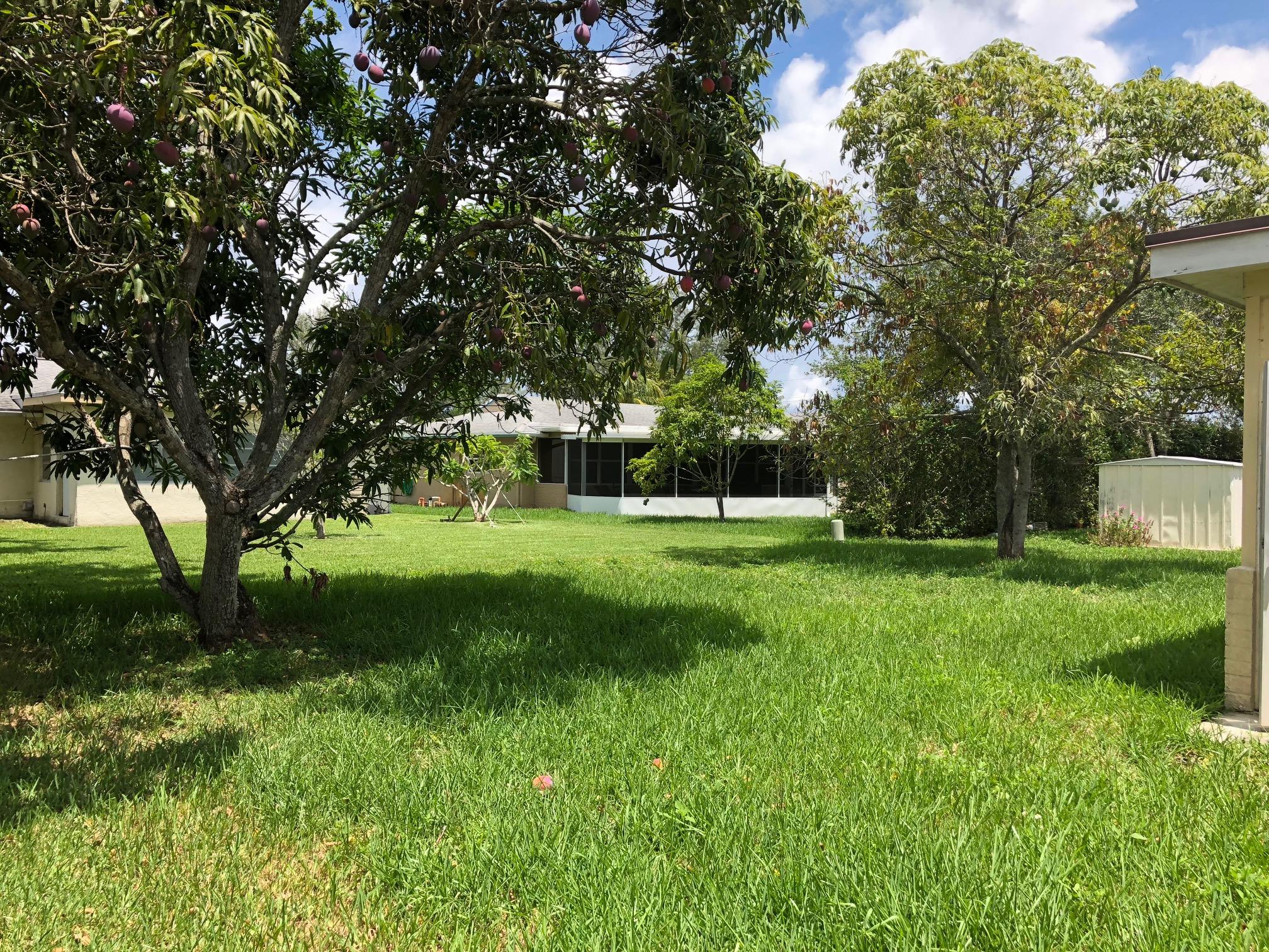 8205 Northwest 100th Terrace Tamarac, FL 33321 - Photo 11 of 15 IMG_0342