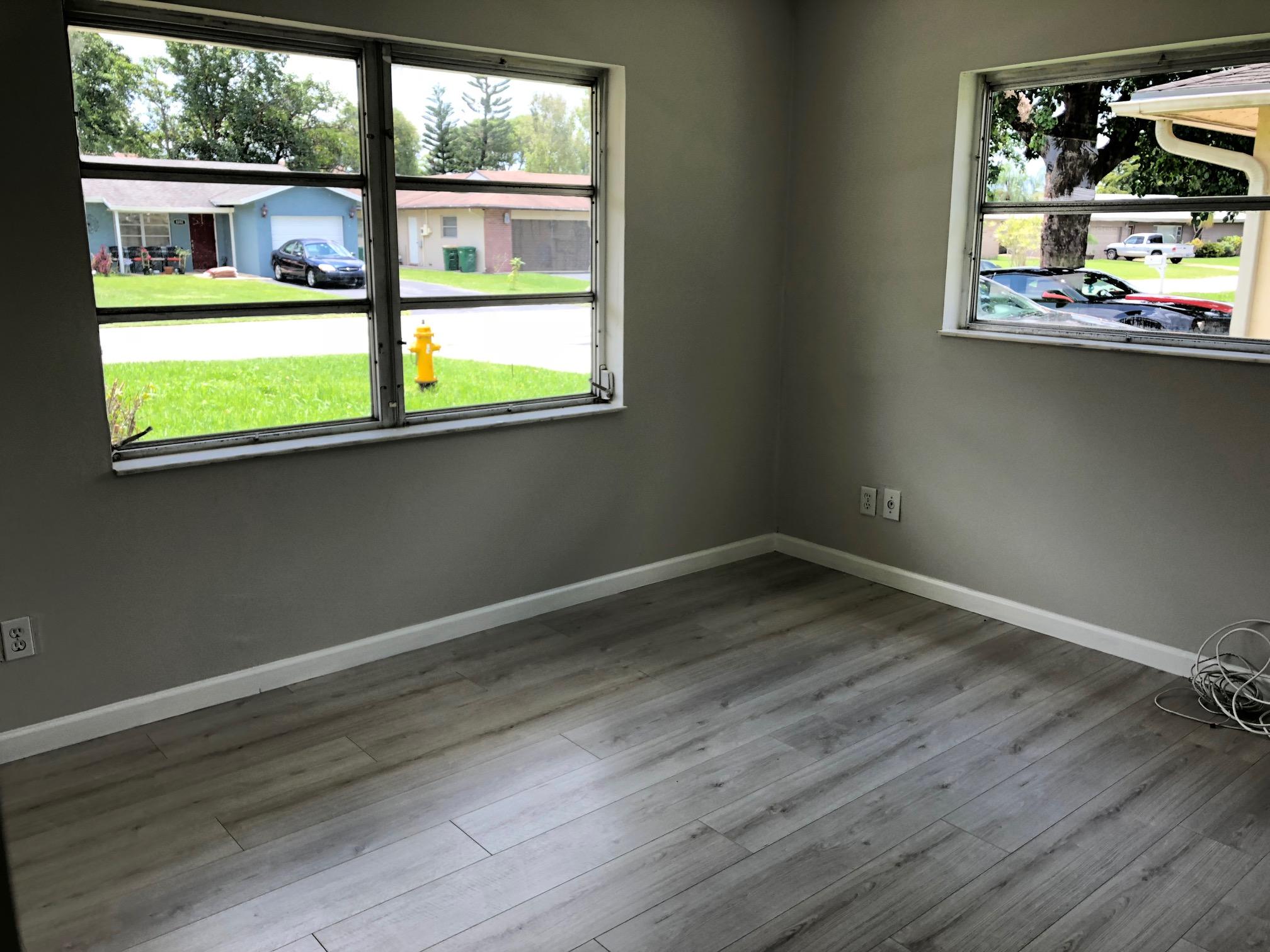 8205 Northwest 100th Terrace Tamarac, FL 33321 - Photo 12 of 15 IMG_0343