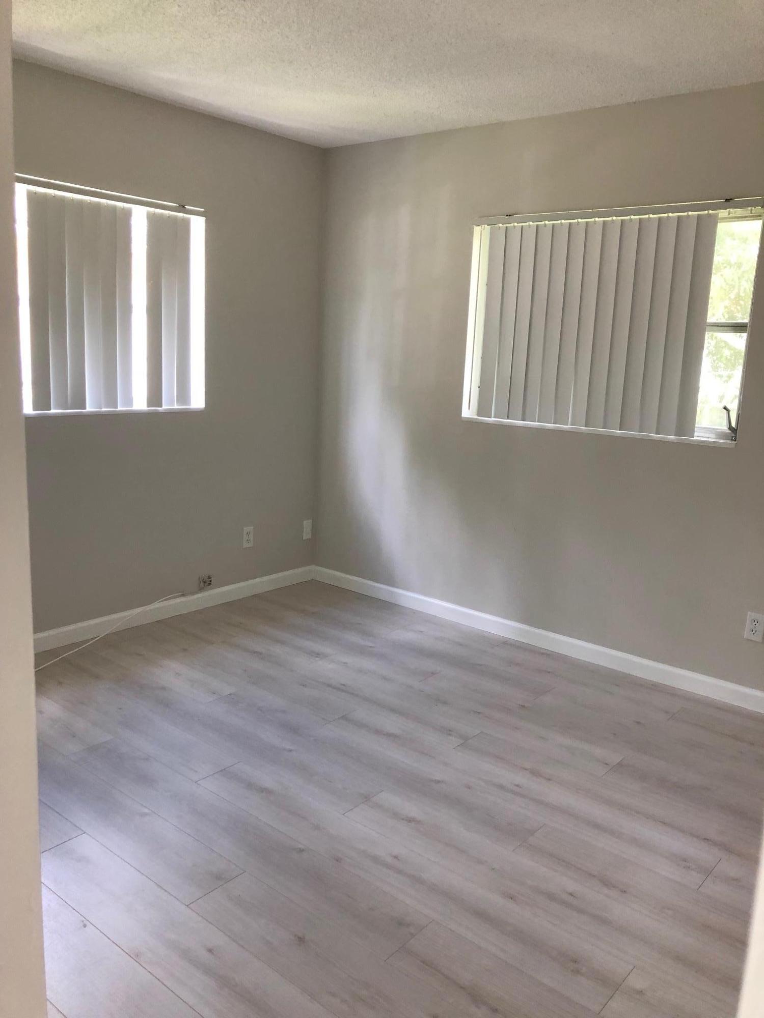 8205 Northwest 100th Terrace Tamarac, FL 33321 - Photo 13 of 15 IMG_0344