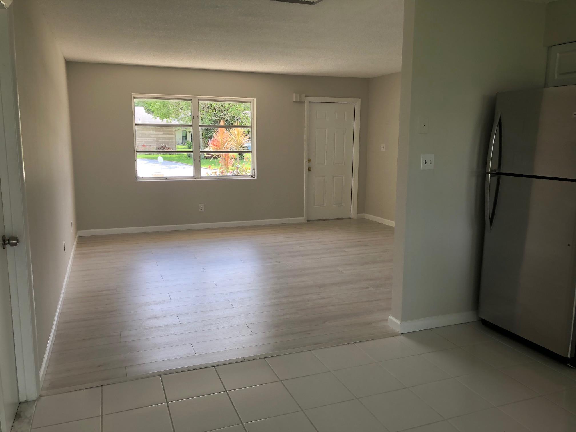 8205 Northwest 100th Terrace Tamarac, FL 33321 - Photo 6 of 15 IMG_0337