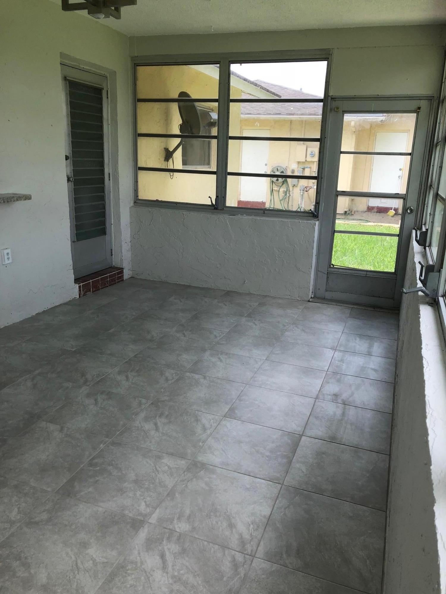 8205 Northwest 100th Terrace Tamarac, FL 33321 - Photo 8 of 15 IMG_0339