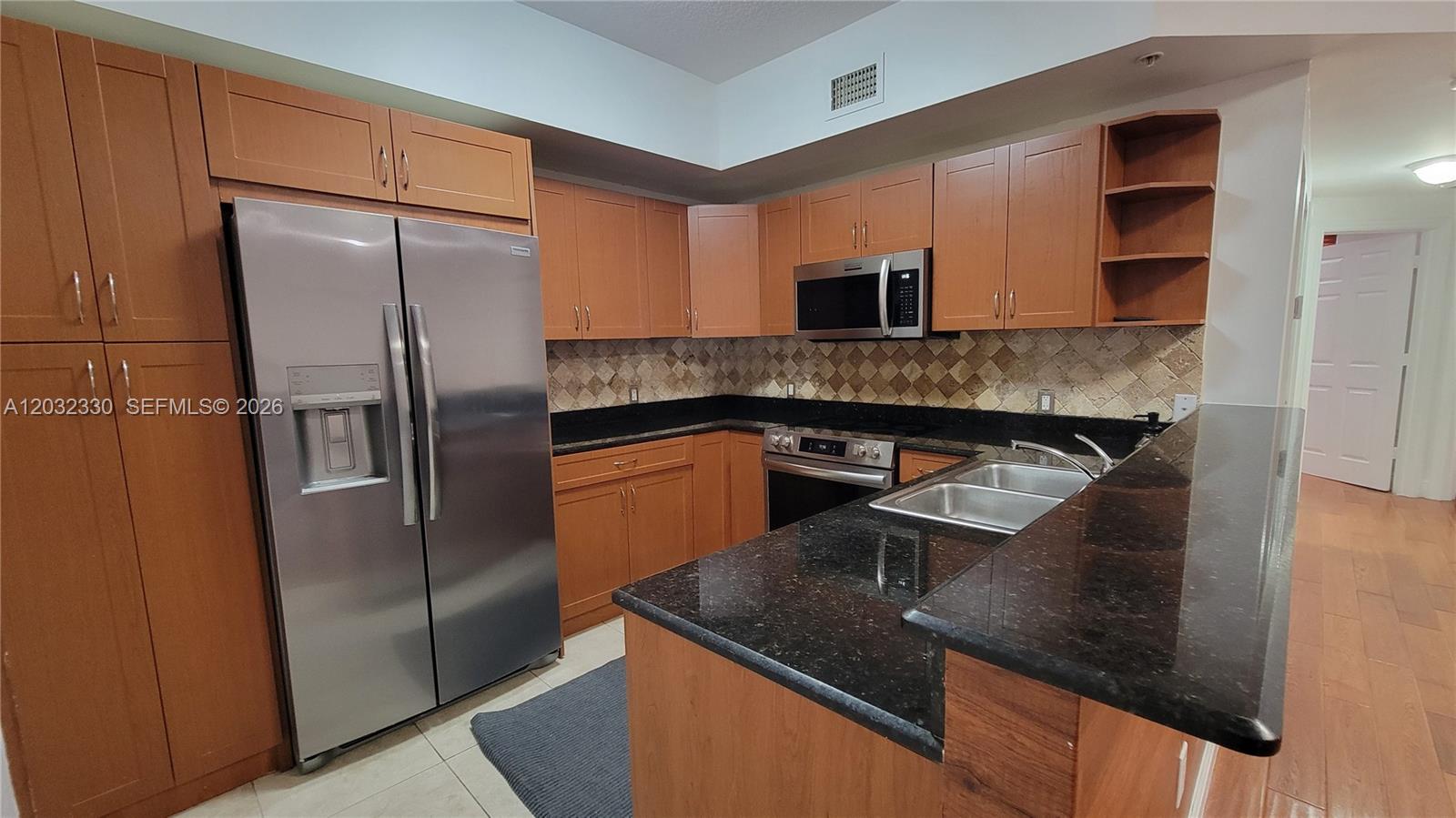 8430 Southwest 8th Street, Unit 307B Miami, FL 33144 - Photo 2 of 17