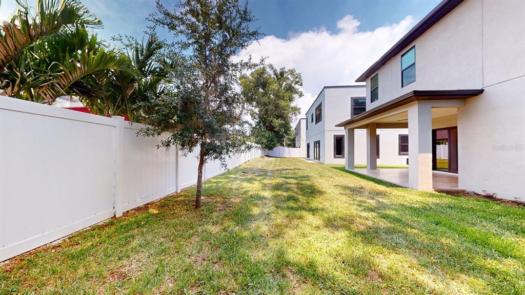 3205 West Nassau Street Tampa, FL 33607 - Photo 86 of 95