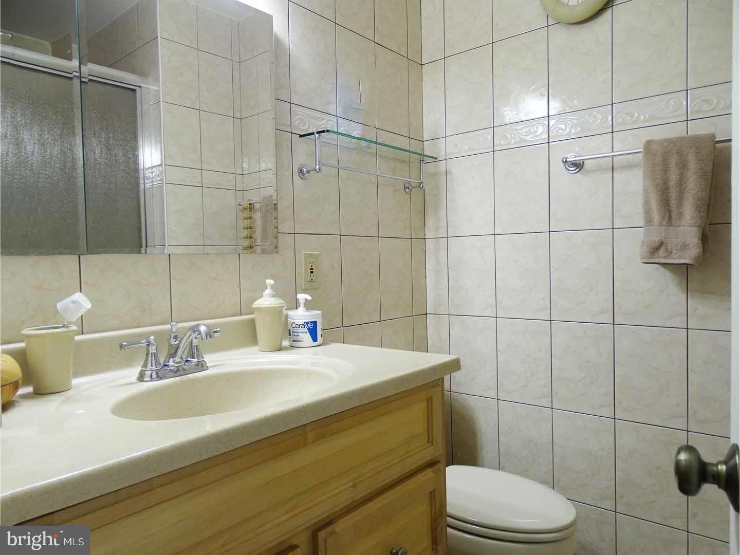 710 Bridgeview Road Langhorne, PA 19053 - Photo 14 of 25 Master Bedroom
