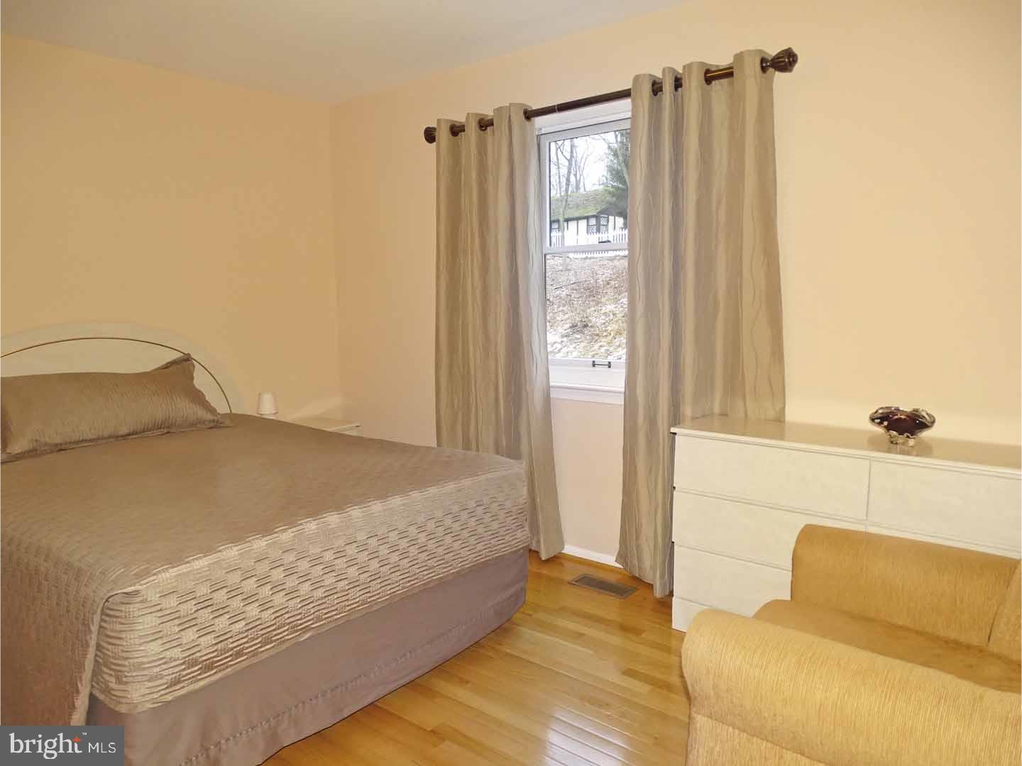 710 Bridgeview Road Langhorne, PA 19053 - Photo 15 of 25 Bedroom 2