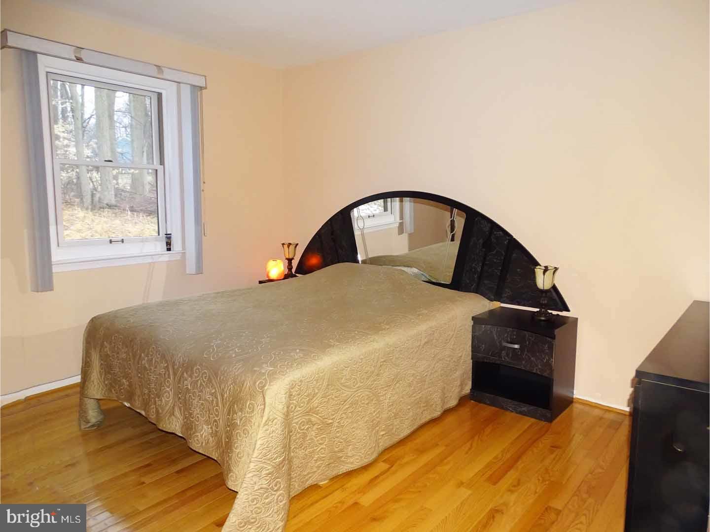 710 Bridgeview Road Langhorne, PA 19053 - Photo 16 of 25 Bedroom 3