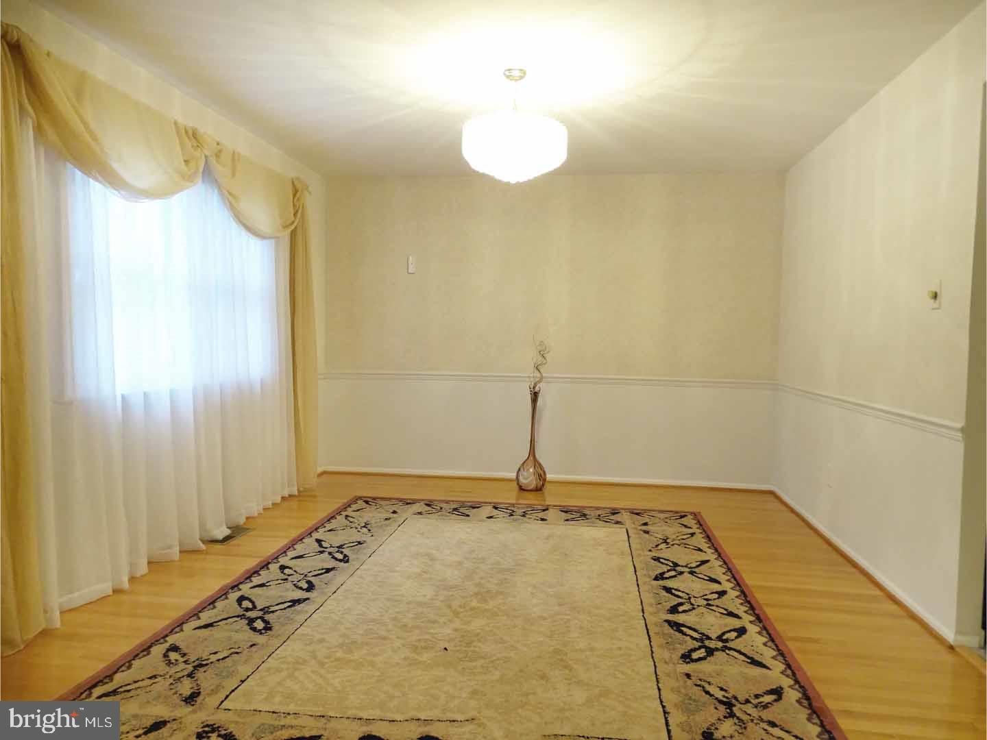 710 Bridgeview Road Langhorne, PA 19053 - Photo 5 of 25 Dining Room