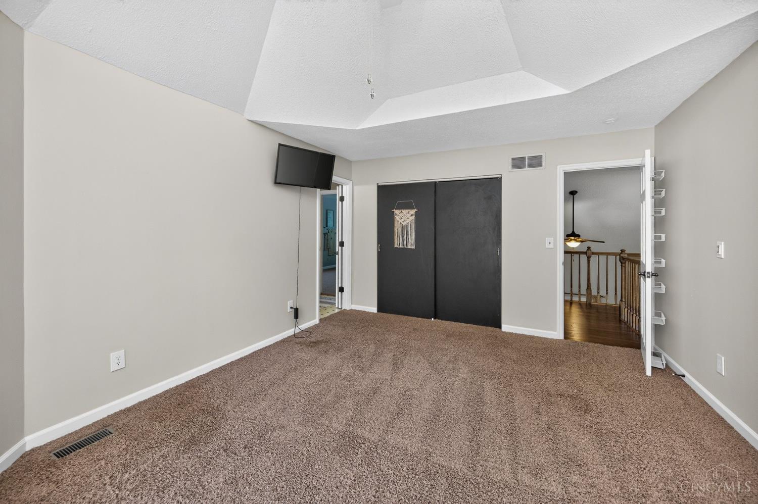 5921 Maud Hughes Road Hamilton, OH 45011 - Photo 48 of 82