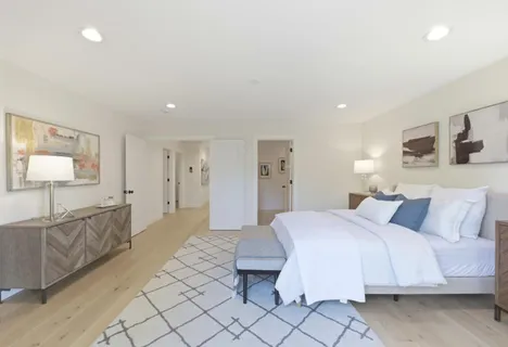$2,880,000 | 2559 Fairglen Drive, San Jose, CA 95125