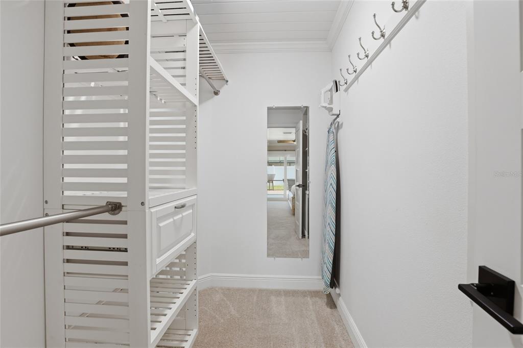 707 Beverly Road Venice, FL 34293 - Photo 15 of 59