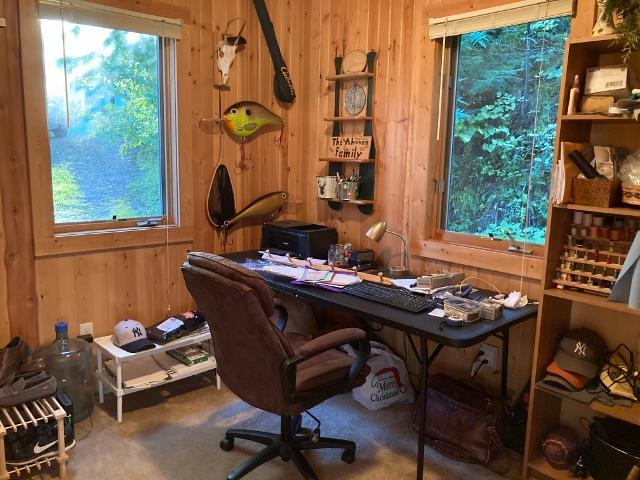13897 Agony Point Road Presque Isle, WI 54557 - Photo 8 of 10 Gallery Image 8