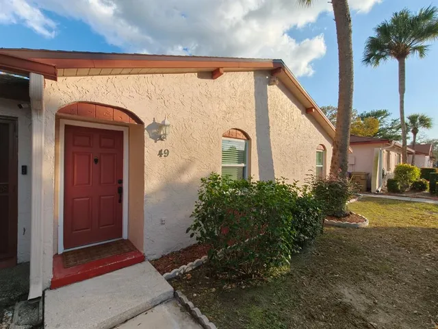 $265,000 | 49 West Marbrisa Way, Kissimmee, FL 34743
