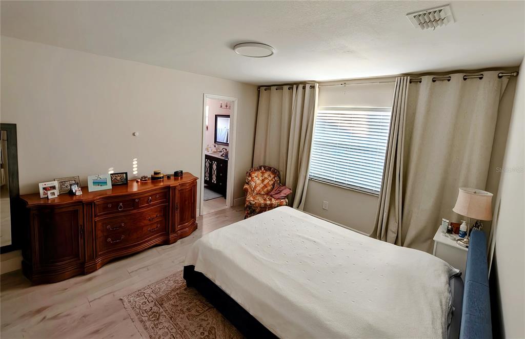 49 West Marbrisa Way Kissimmee, FL 34743 - Photo 11 of 13