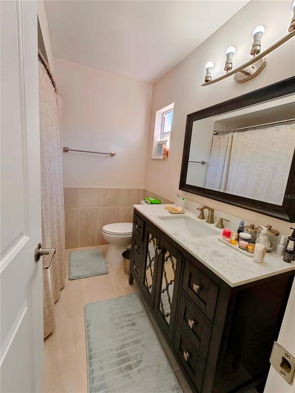 49 West Marbrisa Way Kissimmee, FL 34743 - Photo 12 of 13