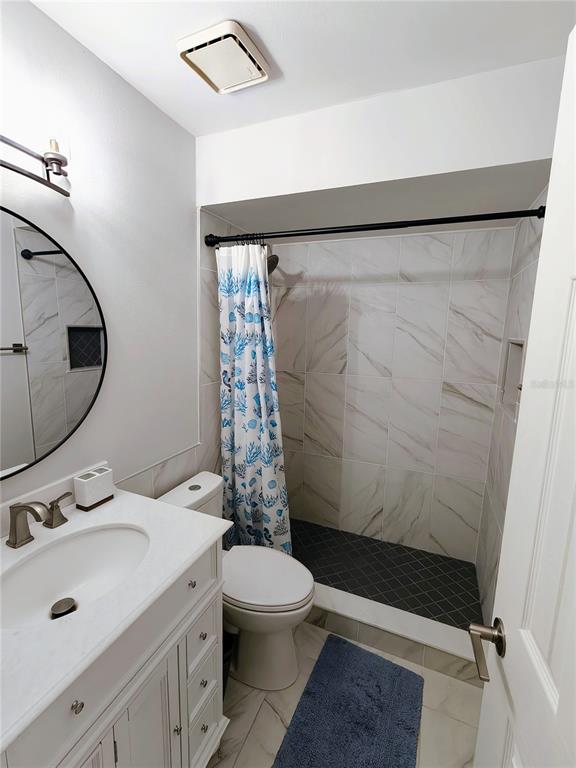 49 West Marbrisa Way Kissimmee, FL 34743 - Photo 13 of 13