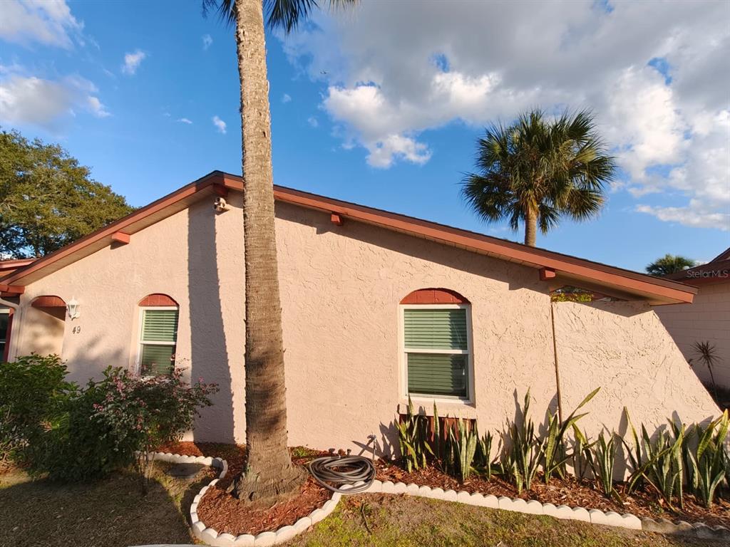 49 West Marbrisa Way Kissimmee, FL 34743 - Photo 2 of 13