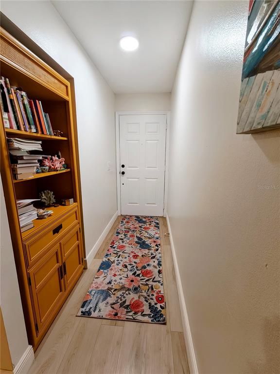 49 West Marbrisa Way Kissimmee, FL 34743 - Photo 4 of 13