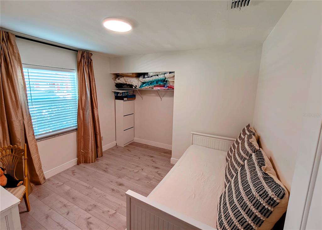 49 West Marbrisa Way Kissimmee, FL 34743 - Photo 6 of 13