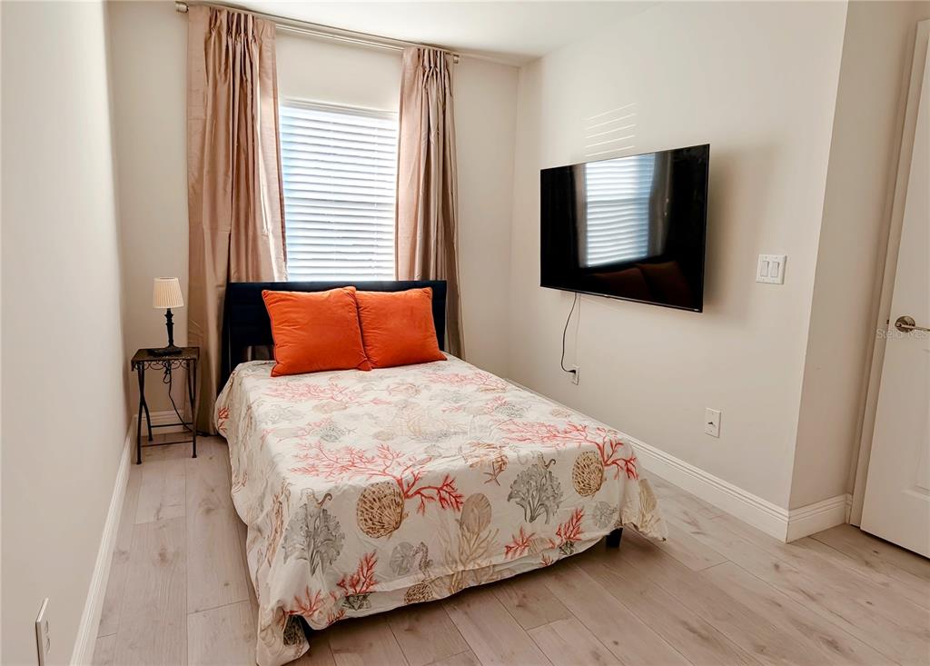 49 West Marbrisa Way Kissimmee, FL 34743 - Photo 7 of 13