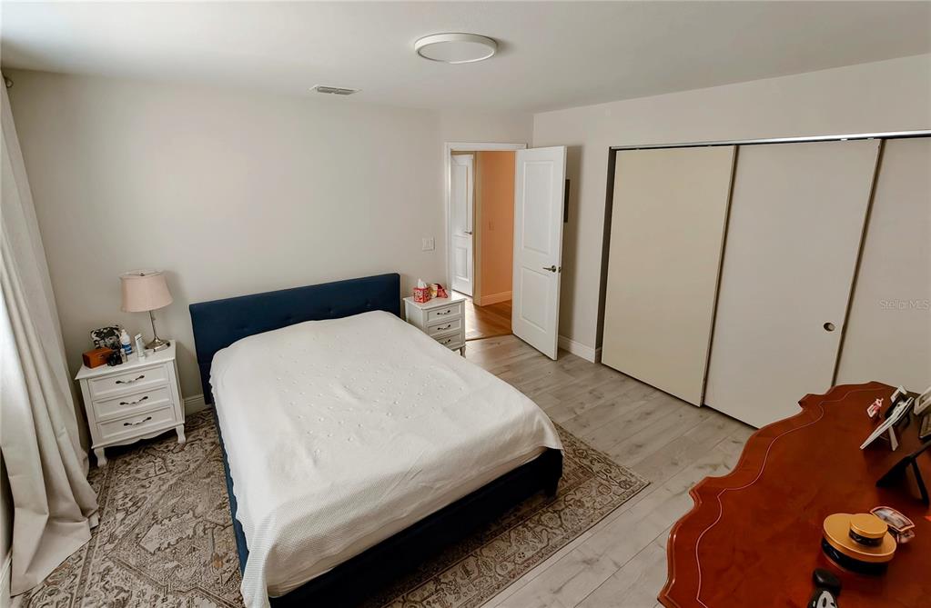 49 West Marbrisa Way Kissimmee, FL 34743 - Photo 9 of 13