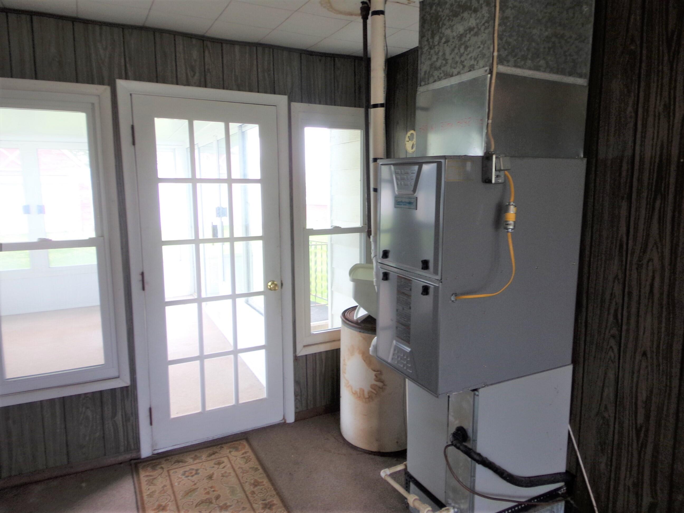 813 McKinley Road St. Marys, OH 45885 - Photo 25 of 31