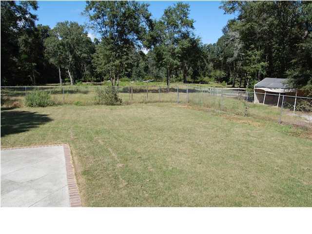 2978 Edenvale Road Johns Island, SC 29455 - Photo 3 of 4 Additional Photo